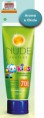 /album/cuidado-personal/nude-kids-crema-spf-70-jpg1/